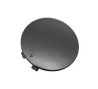 Cache-crochet D'attelage De Pare-chocs Avant Pour BMW G80 G82 G83 M M3 M4 51118069414 51127884227 51127884229 51127884230 51118084234 Garniture De Pare-chocs