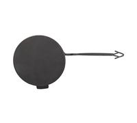 Cache-Crochet d'attelage pour Audi A4 et B8 (2013-2016) 8K0807441B