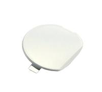 Cache-Crochet d'attelage pour Mazda 3 2014-2016 BHN1-50-A11-BB