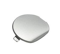 Cache-Crochet d'attelage pour Mazda 3 2014-2016 BHN1-50-A11-BB