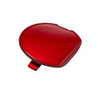 Cache-Crochet d'attelage pour Mazda 3 2014-2016 BHN1-50-A11-BB