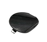 Cache-Crochet d'attelage pour Mazda 3 2014-2016 BHN1-50-A11-BB