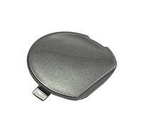 Cache-Crochet d'attelage pour Mazda 3 2014-2016 BHN1-50-A11-BB