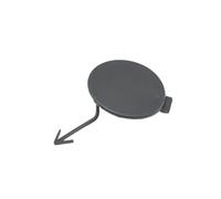 Cache-Crochet d'attelage pour Pare-Chocs 86588-2P500 86667-2P500 pour KIA Sorento 2013-2014