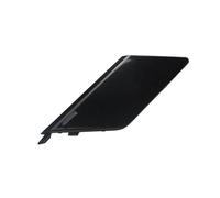 Cache-crochet D'attelage Pour Pare-chocs Arrière De Pour Volvo XC60 2018-2023