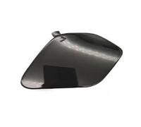 Cache-Crochet d'attelage pour Pare-Chocs Avant X1 F48 F49 2016-2019 - Référence : 51137361220