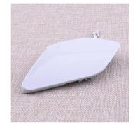 Cache-Crochet d'attelage pour Pare-Chocs Avant X1 F48 pour 18dx 18i 20dx 20ix 25dx 25ix 28ix 2016-2019 - Référence : 51137361220