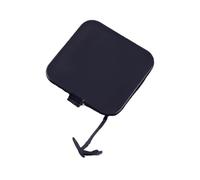 Cache-Crochet d'attelage pour Subaru Impreza 2008-2015 57731FG010