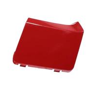 Cache-Crochet d'attelage pour Subaru Impreza WRX STi 57731-FG330