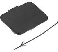 Cache-crochet de pare-chocs avant pour Audi A4 B6 2002-2005