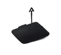 Cache-Crochet De Remorquage 94563430 pour Chevrolet pour Cruze(Devant)