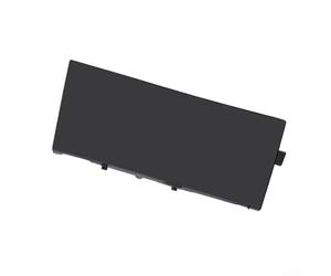 Cache crochet de remorquage avant gauche et droit pour BMW 5 Ser E34 modèles 1989-1995 y compris 525i pour 530i 535i 540i pièces de rechange à ajustement direct