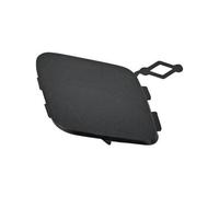 Cache crochet de remorquage de pare-choc avant Peugeot 308 2 phase 2 2017-2021 - 1627406580