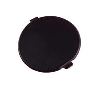 Cache-Crochet de remorquage de Pare-Chocs arrière Gauche pour Mazda 3 2014-2016 (BHN1-50-EL1-BB)