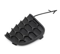 Cache-crochet De Remorquage De Pare-chocs Arrière Pour Jeep Renegade 2015-2019 Référence 735645726 Accessoires Pare-chocs