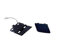 Cache-crochet De Remorquage De Pare-chocs Avant 10996674 10996673SPRP Pour MG Marvel R Pièces De Rechange Automobiles Garniture De Pare-chocs