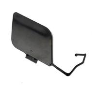 Cache-crochet De Remorquage De Pare-chocs Avant A2118851022 Pour MERCEDES Classe E W211 2007-2009 Cache pour pare-chocs arrière