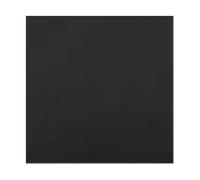 Cache-Crochet de remorquage de Pare-Chocs Avant et arrière pour Peugeot 308 2011-2019 (apprêt Avant 2011-2015)