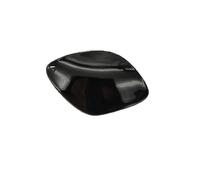 Cache-Crochet de remorquage de Pare-Chocs Avant pour Benz Coupé E200 E260 E300 E350 W238 2016-2020 2388857200