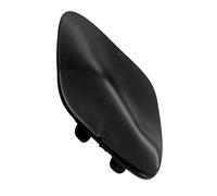 Cache-crochet De Remorquage De Pare-chocs Avant Pour Benz W212 E200 E260 A2128852422 2128852422 2128850022 2128850126 Cache-poussière De Pare-chocs