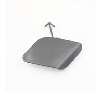 Cache-Crochet de remorquage de Pare-Chocs Avant pour Jazz 2012 2013 GE6 GE8 GP1 référence 71104TF0900 Couleur de Base.