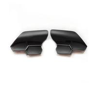 Cache-Crochet de remorquage de Pare-Chocs Avant pour Lexus NX200, NX200t et NX300h (2014-2017)