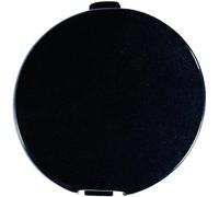 Cache-Crochet de remorquage de Pare-Chocs Avant pour Mazda CX-3 CX3 DK 2014 2015 2016 2017 2018 2019 2020 2021 2022 2023 DK8A-50A11