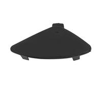 Cache-Crochet de remorquage de Pare-Chocs Avant pour Z4 E89 28I 30I 35I 2009-2017 51117228111