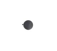Cache crochet de remorquage pare-choc arrière Ford Focus 1 phase 2 2001-2004 - 1208232