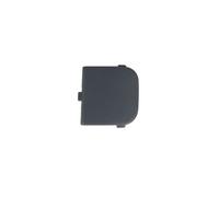 Cache crochet de remorquage pare-choc arrière Ford Focus 2 phase 2 2008-2010