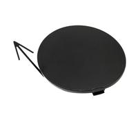 Cache-crochet De Remorquage Pare-chocs Arrière Pour Nissan Pour Qashqai J10 2007-2014