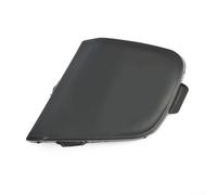 Cache crochet de remorquage pour Ford Focus MK3 2012 2014, composant essentiel pour la protection du pare-chocs avant