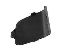 Cache-Crochet de remorquage pour Mazda MX-5 Miata 2016-2021 (1 pièce) - Protection pour Crochet de remorquage de Pare-Chocs Avant