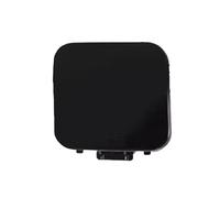 Cache-Crochet de remorquage pour Mercedes Classe S 2218850022, Cache-Crochet de remorquage de Pare-Chocs arrière, Cache-Crochet de remorquage pour réparation Automobile