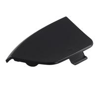 Cache-Crochet de remorquage pour Pare-Chocs arrière BMW Série 1 F20 F21 LCI 2015-2018 (référence 51128060301)