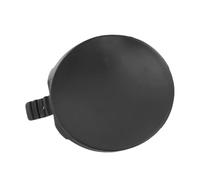 Cache-crochet De Remorquage Pour Pare-chocs Arrière De Mazda 3 Axela Berline 2014-2018 BHN1-50-EK1-BB BHN150EK1BB Accessoires Pare-chocs(Unpainted)