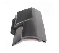 Cache-Crochet de remorquage pour Pare-Chocs arrière Land Rover Freelander 2 LR002783 - Protection de Pare-Chocs arrière