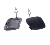 Cache-Crochet de remorquage pour Pare-Chocs Avant BYD Seal Atto 4 2022-2023