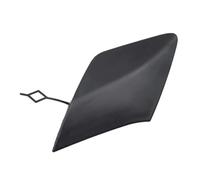 Cache-Crochet de remorquage pour Pare-Chocs Avant Chevrolet Cruze - Référence : 84051802