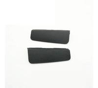 Cache-Crochet de remorquage pour Pare-Chocs Avant de Toyota RAV4 (modèles 2019, 2020 et 2021) (côté Droit)