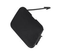 Cache-Crochet De Remorquage pour Pare-Chocs Avant De Voiture pour Suzuki pour Swift 2005-2012 71712-63J00 TZIUSFAC