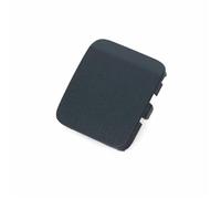 Cache-Crochet De Remorquage pour Pare-Chocs Avant De Voiture pour Toyota C-HR CHR 2021 2022 2023 52128F4200 IENQBVL