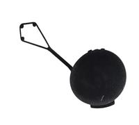 Cache-crochet De Remorquage Pour Pare-chocs Avant Pour Alfa Romeo Stelvio 2017-2023 Références 156114920 156114919 Accessoires Pare-chocs(Left)