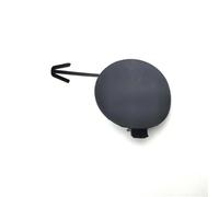 Cache-crochet De Remorquage Pour Pare-chocs Avant Pour Hyundai Pour Tucson 2016-2018 Cache pour pare-chocs