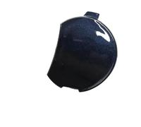 Cache-crochet De Remorquage Pour Pare-chocs Avant Pour Mazda 6 Pour Atenza 2017-2019(Deep Crystal Blue)