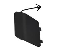 Cache-crochet De Remorquage Pour Pare-chocs Pour Nissan Pour Intersar 2010-2017 Cache pour pare-chocs arrière