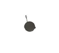 Cache-crochet de remorquage sur pare-choc avant à peindre Mini Countryman R60 2010-2017 - 51119806061