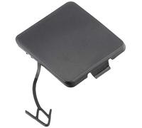 PRASCO FT8151236 Capuchon, crochet de remorquage