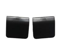 Cache-crochet Pare-chocs Couvercle Remorque Remorquage Pare-chocs Pour Scion Pour Xb 2011-2015 Couvercle Danneau Remorque Voiture Crochet Remorquage Pare-chocs Avant Remplacement 5212712908