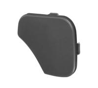 Cache-crochet Pare-chocs Remorque Couverture Crochet Remorquage Compatible Avec Ford Pour Fiesta Pour Mk6 2005-2008 Couvercle Danneau Remorque Voiture Capuchon Remorquage 6S6117A989AA